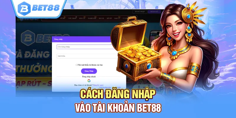Hướng Dẫn Tham Gia Vào Nhà Cái Đỉnh Cao BET88